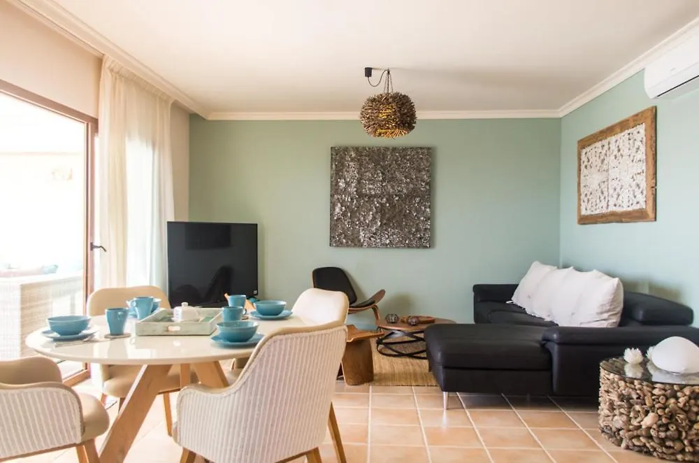 Luxurious Villa With Amazing Sea View And Pool Caleta De Fuste 0*,